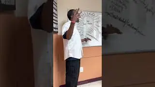 WAR Close minded cockiness
