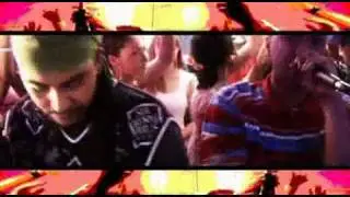 IRON IVE feat. Metaphysics, Carlprit, Tyron Ricketts-DREAMS