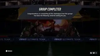 80+ inform player Pack FIFA 23