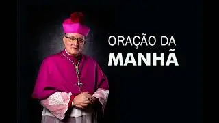 Oração da Manhã - O primeiro Mártir (26/12/2025)