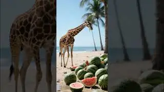 🦒History of Girafa Celeste #brainrot #italianbrainrot#tungtungtungsahur #history #football