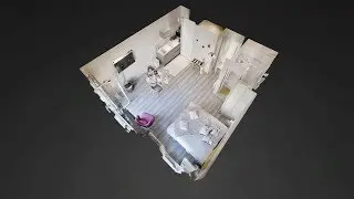 Bienvenue &agrave; Comme &agrave; Venise