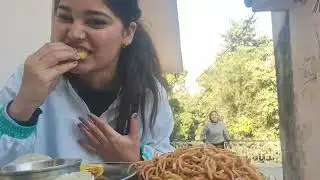 365 days challenge daily vloging 🌸 💫........... day=70❤️🫶