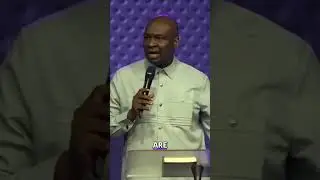 Unlock Your Prophetic Destiny: Revelation and Calling