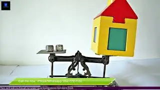 Cash For Houses Phoenix -
