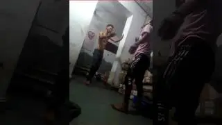 Yar amli