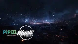 🎧 I'm Blushing 🎧 &copy; FREE NO COPYRIGHT MUSIC FOR VIDEO AND VLOG &copy;