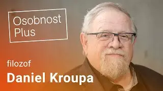Daniel Kroupa: Spolu nestač&iacute;. Doporučuju udělat slučovac&iacute; sjezd, zvolit nov&eacute; veden&iacute; a voňav&yacute; program
