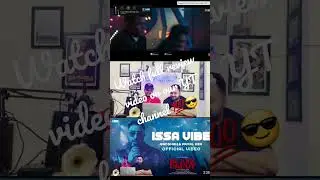 BLOODY DADDY | ISSA VIBE #BADSHAH #SHAHID KAPOOR #shorts #ytshorts #short #badshah #shahidkapoor