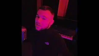 TV¥CE - Folie