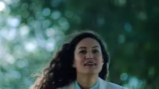 Accenture - The perfect balance || FULL FRAME - Creative Content Partner