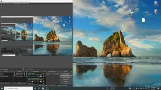 How to use my Telegram Member Adding software on windows PC
