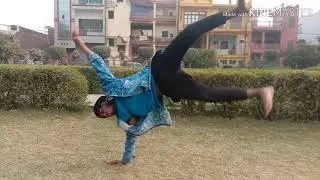 Up 81 ke Ladke Fir se