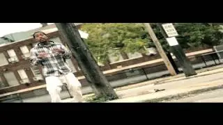 Flo Sinatra - Don't Do Fake (Official Video) | Shot By: @JTaylorProds