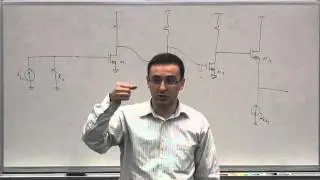 158. Stability: Introduction, Transfer Function Under Feedback, Peaking, Routh-Hurwitz Criterion