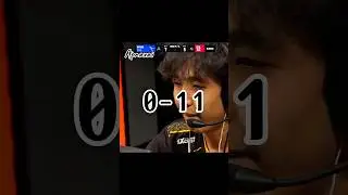 Aurora just got humbled by Mongolz.#cs2 #cs2clips #cs2funny #cs2moments #cs2highlights #cs2gameplay