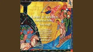 Chant et danse
