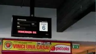 treni soppressi in circumvesuviana.MP4