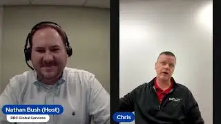 A Physical Therapist Tell How The Onboarding Process Of The VA Made Their Lives Significantly Easy