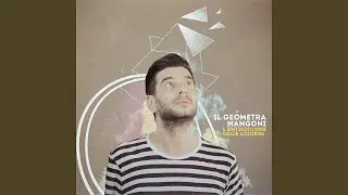 E' tutto qui