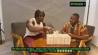 Oga you see 2.5M WETIN you wan use money do compt for your mind 😭😭#viral #vdm #fyp #fypシ #video 