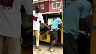 Beware of such thieves #shortsvideo