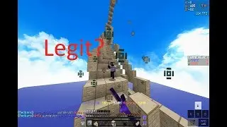 Gegen Hacker Clan Cw | TeamTropical vs Koshirae [KSHR]  Cwbw Highlights