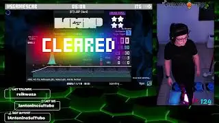2025-11-18 - Viper 🐍 on air
