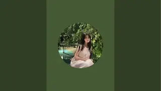 SHERRY&rdquo; live :EXTREME 3-Min Speed Challenge! ⏱️ Can you beat my score