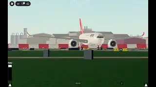 I was recording planes takeoff at Perth international airport 🛫 enjoy
