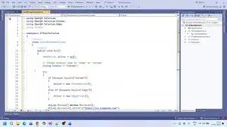 Selenium Cross Browser Testing | Run Tests on Multiple Browsers