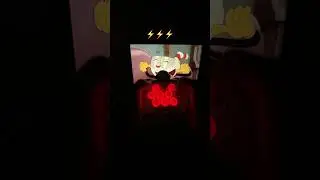 Unreal reflexes🔥#relationship #stress #calming #stresstoy #ytshorts #reflex #fidgettoys #adhd #asmr