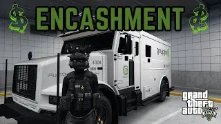 How to do ENCASHMENT in Grand RP | HINDI || MR.WINGS