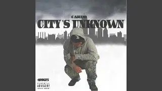 Down