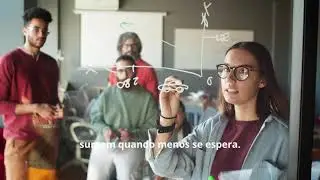 Estudar na NOVA