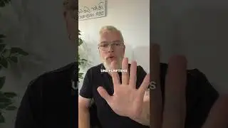 Leidest du an Verstopfung, Bl&auml;hungen oder Durchfall in den Wechseljahren