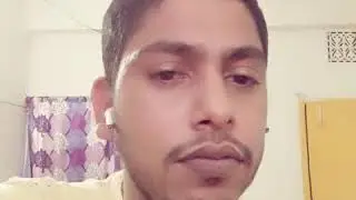 3 July 2020