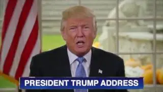 trumpaddress