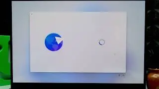 ASUS ZenBook A14 &ndash; First Setup and Windows Installation