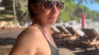 Pakleni Otoci Hvar