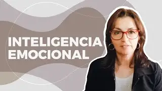 Inteligencia Emocional y Coaching