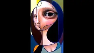 MONA LISA / COCASSERIES BIZARERRIES / NUMERO 114