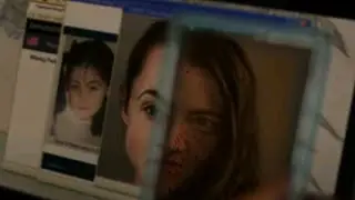 Orphan First Kill Esther Explained
