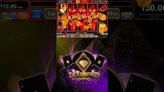 10 Burning Heart - 3 Inimi cu 7 #shorts