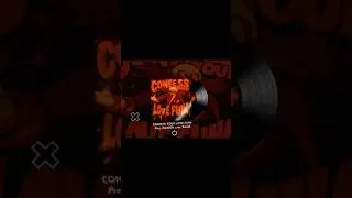CONFESS YOUR LOVE FUNK | Prey ,ZMAJOR, zxnc, Emrld #phonkagressive #edit #phonkmusic