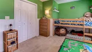 4306 Charthouse Drive Wilmington, NC 28405 - Single Family - Real Estate - For Sale