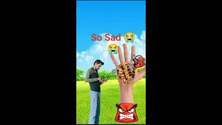 Asmr 2d relaxing sounds 🤯 ~  talented kid in world woodworking art and skill #shortsfeed #65714