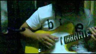 STAGG Telecaster T320
