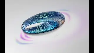 Дубайский форум будущего 2022 &mdash; День 2