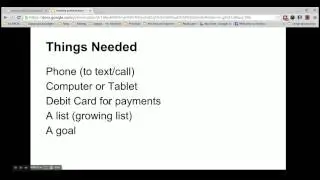 How to earn Cash with Instant Rewards Network.webm